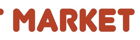 10 ตลาดกลางคืน ในกรุงเทพ ใกล้แถวไหน ต้องลองไปแวะ